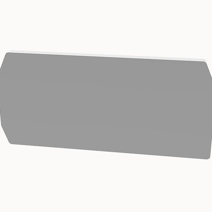 На фото: клеммы на DIN-рейку d-ws4-01p-15-00z(h) DEGSON (Дегсон) 