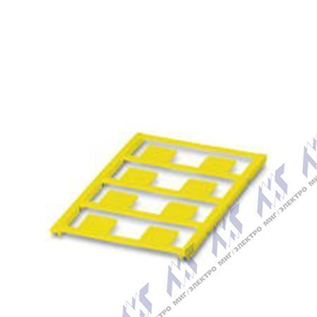 крепление в держатели uc-emp (17x15) ye cus
