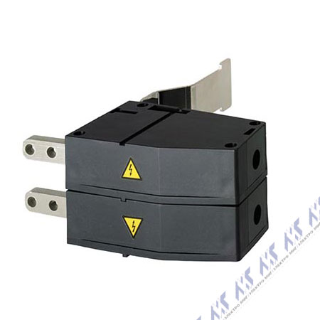компоненты dc-контура 6sl31622bm010aa0