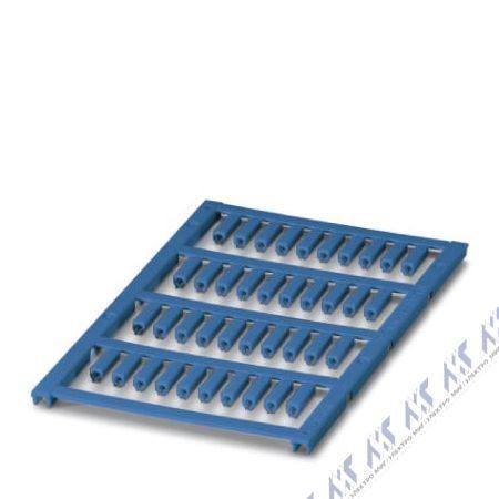 крепление надеванием uc-wmco 2,1 (12x3) bu cus