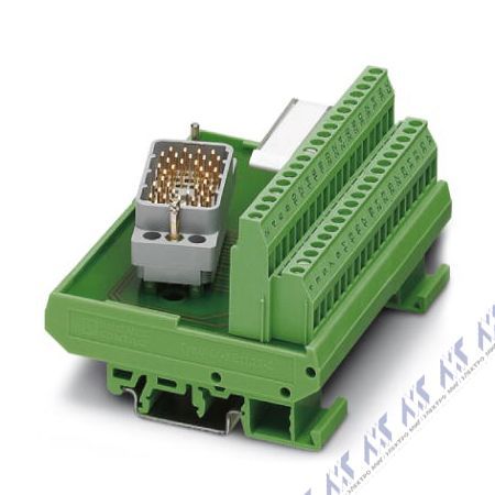модули для контроллеров umk- ec38/38-xor