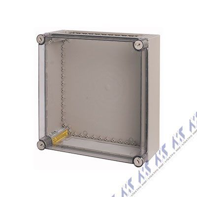 промышленные корпуса ci ip65 ci44-2220-150-na
