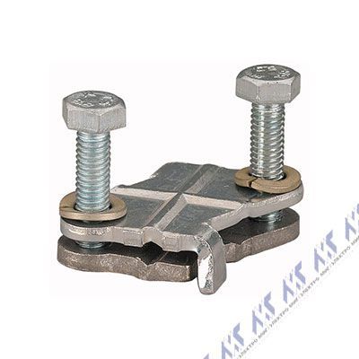комплектующие для шкафов bp k20x15/40