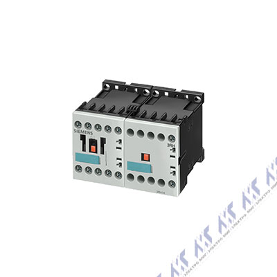 принадлежности и компоненты 3rh14401bb40