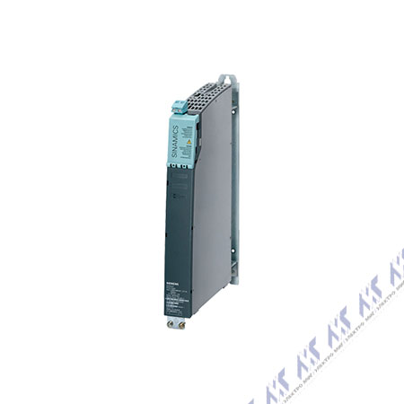 частотные преобразователи sinamics s120 6sl31001de220aa1