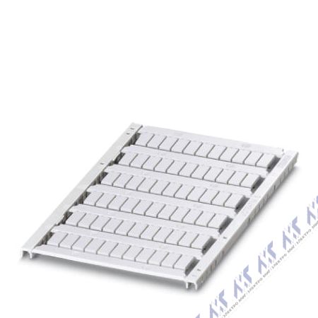 пластиковые таблички uct5-tm 5