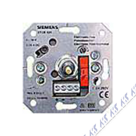 siemens 5tc8424