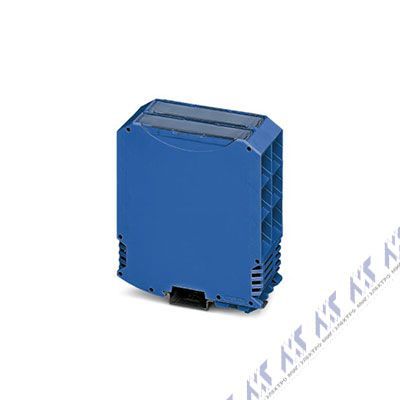 модульные корпуса me-max me max 45 3-3 bu