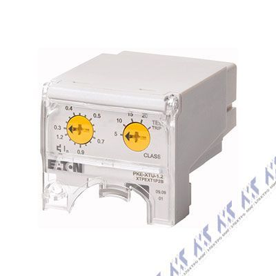 принадлежности pke pke-xtua-1,2