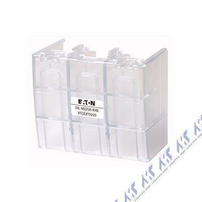 аксессуары для dilm dilm225a-xhb