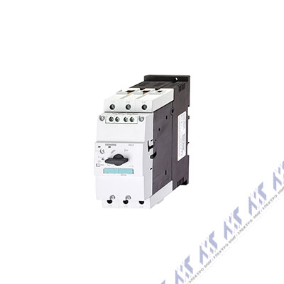 автоматические выключатели sirius 3rv1 до 100а 3rv10414ja15