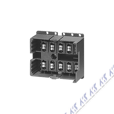 принадлежности и компоненты 3tx44912a