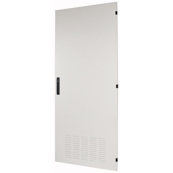 сборные шкафы (составные части) xtszdskv4l-h2000w800