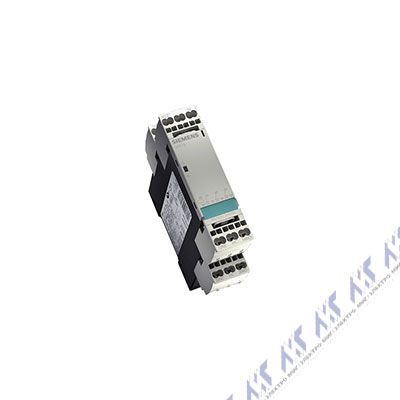 согласующие реле 3tx7, 3rs18 3rs18002hw00