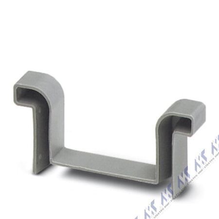 изделия для din-рейки hc-evo-b24pt-bwd-hh-m32-plrbk