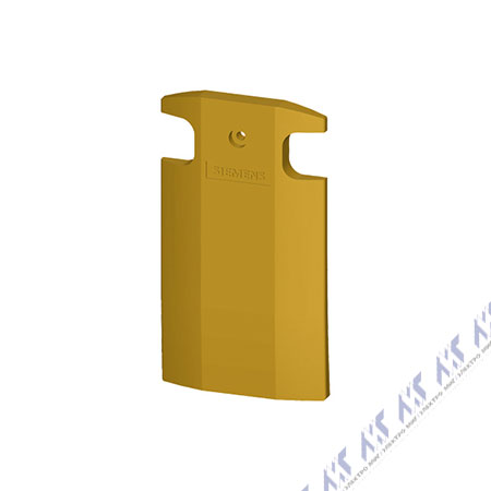 базовые модули и устройства в сборе 3se51600aa001ag0