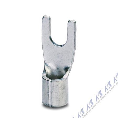 соединители и кабельные наконечники c-fc 2,5/m3,5