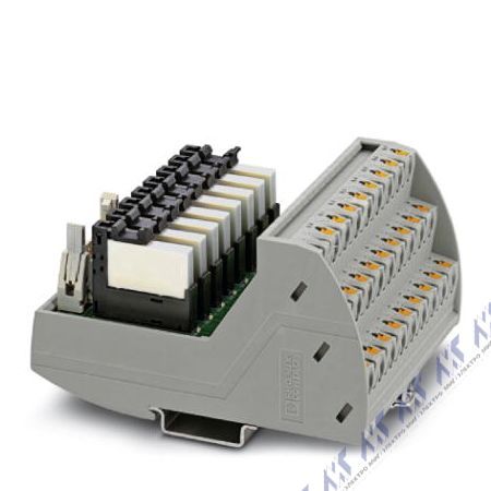 модули для контроллеров vip-8rpt-120ac/1au/di/plc
