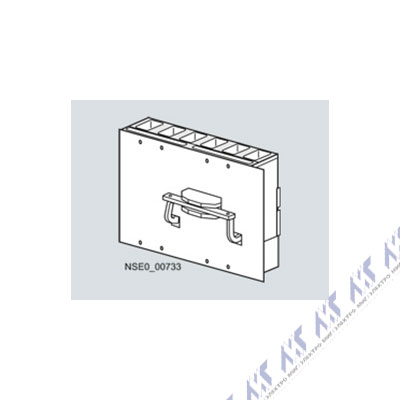 механические блокировки 3vl93008lc00