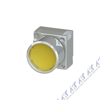 выступающие кнопки 3sb35000aa32