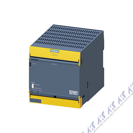 модули расширения 3sk12131ab40