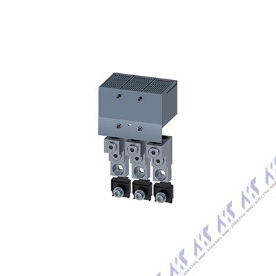 принадлежности и запасные части 3va94030jj23