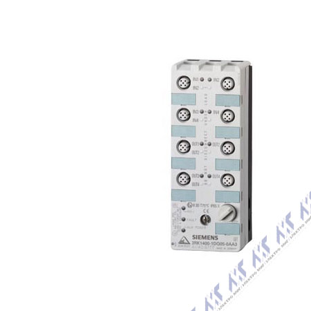принадлежности и компоненты 3rk14001dq050aa3