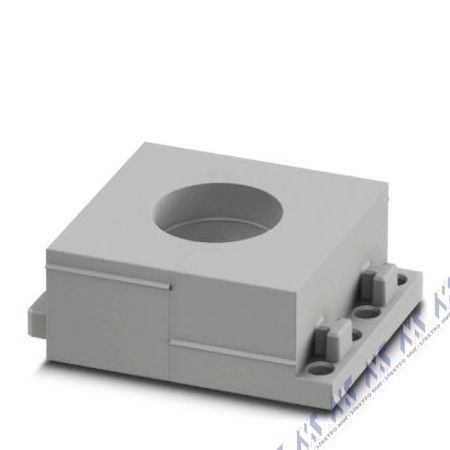 кабельный ввод ces-ltpg-gy-19