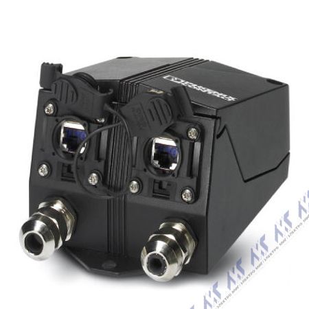 terminal-outlet vs-to-ro-mcbk-f1418/1418