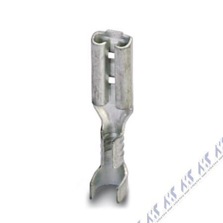 проходная деталь c-scf 1/2,8x0,5