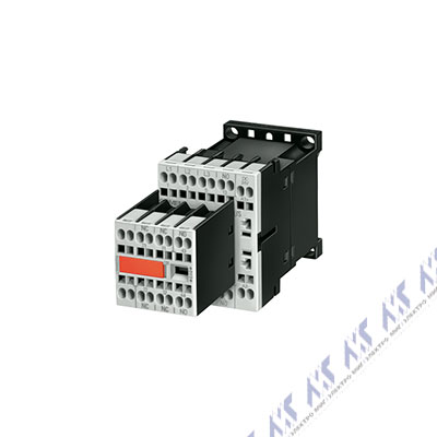 контакторы 3rt (3…250 квт) 3rt10162ap043ma0