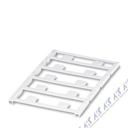 склеивание uc-emlp (11x9)