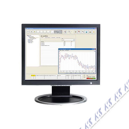 принадлежности для simocode pro 3zs27182cc000yh0
