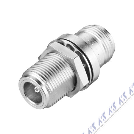 дополнительное оборудование для выделенных линий связи 6gk57982pp002aa6