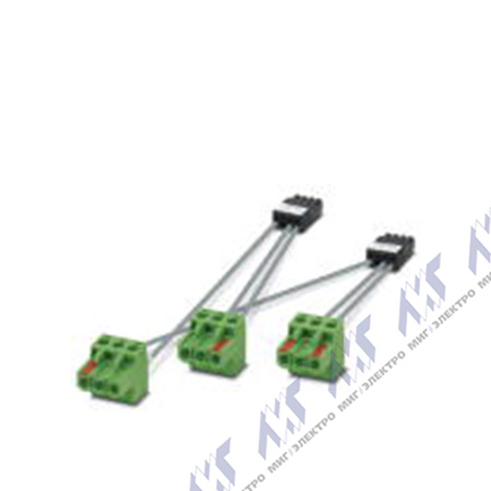 phoenix contact tc-c-ptb3-sc-31001112-33002122