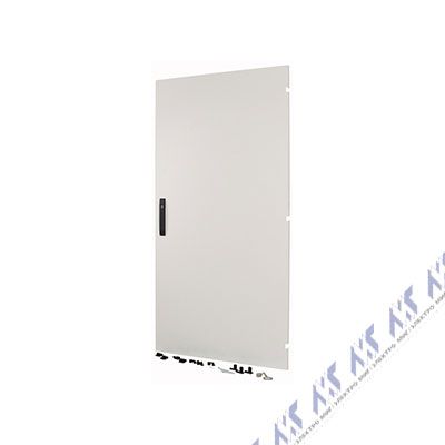 сборные шкафы (составные части) xtszdskc-h1625w795