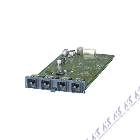 управляемые коммутаторы scalance x-500 6gk59924ra008aa0