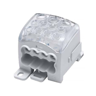 PDB 270 (Old PVB 230) Распределительные блоки
