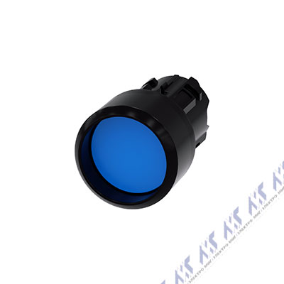 плоские кнопки 3su10000cb500aa0