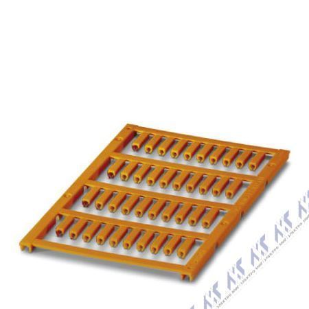 крепление надеванием uc-wmco 2,1 (12x3) og cus