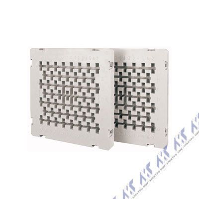 комплектующие для шкафов bp ksx-34p-ext
