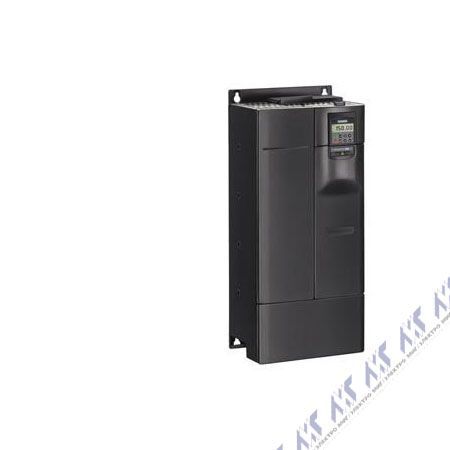 преобразователи частоты micromaster 440 6se64402uc322ea1