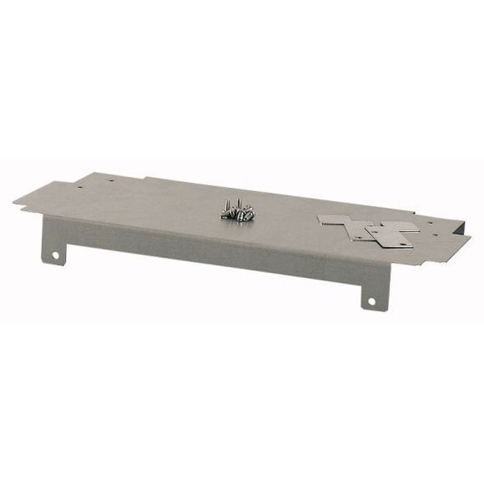 аксессуары для nzm - диагностика и другое xpnw-r-bcb-2-0406