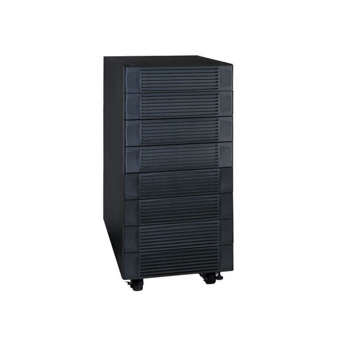На фото: bp480v26b TRIPP LITE
