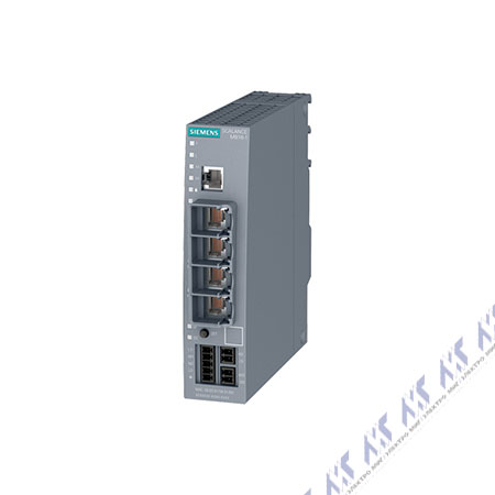 ip модемы и маршрутизаторы 6gk58161aa002aa2