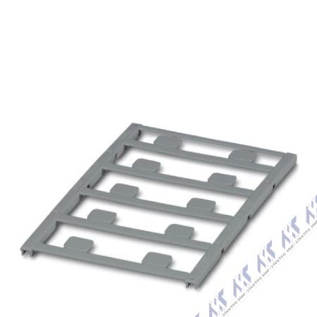 склеивание uc-emlp (11x9) sr