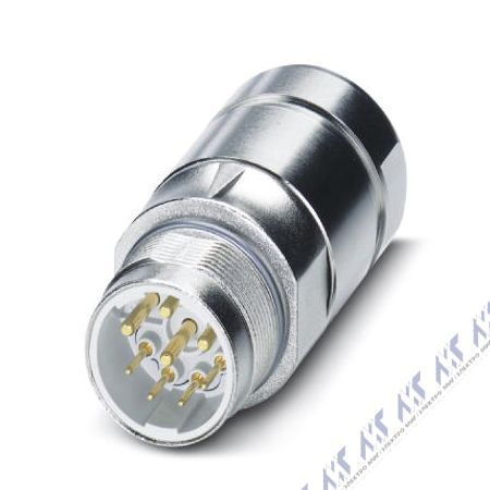 кабельный соединитель sf-5ep1n8a90a2