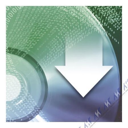 программирование vlc-irf-rtm