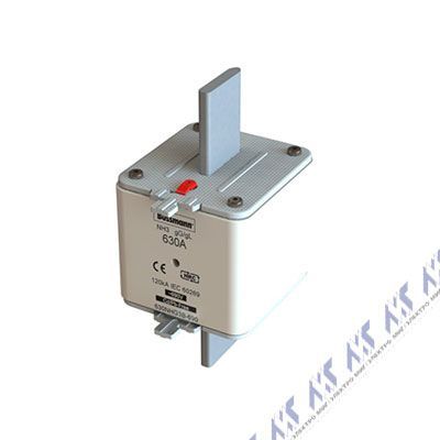 ножевые предохранители 425nhg3b-690