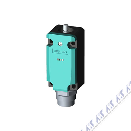 базовые модули и устройства в сборе 3se51151la001ad2